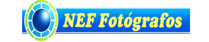 NEF FOTÓGRAFOS